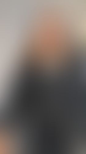 Geblurrte Content-Vorschau