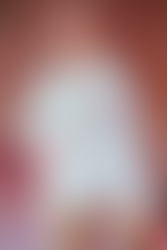 Geblurrte Content-Vorschau