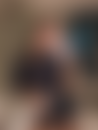 Geblurrte Content-Vorschau