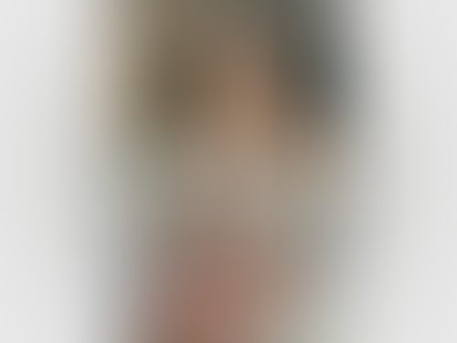 Geblurrte Content-Vorschau