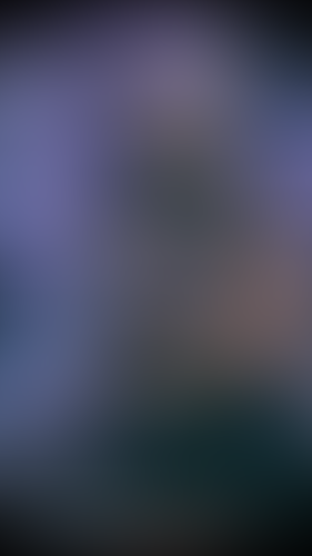 Geblurrte Content-Vorschau