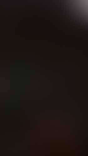 Geblurrte Content-Vorschau