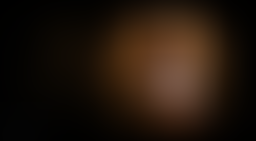 Geblurrte Content-Vorschau