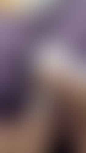 Geblurrte Content-Vorschau