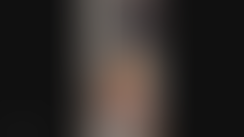 Geblurrte Content-Vorschau