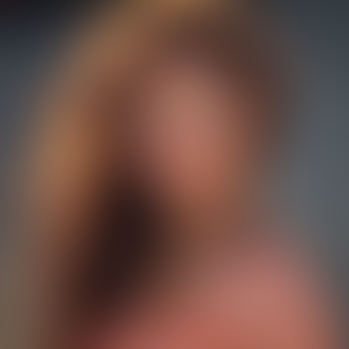 Geblurrte Content-Vorschau