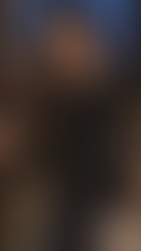 Geblurrte Content-Vorschau