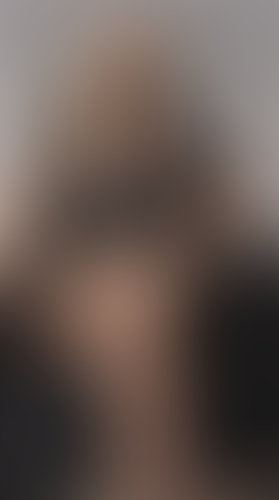 Geblurrte Content-Vorschau