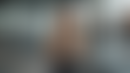 Geblurrte Content-Vorschau