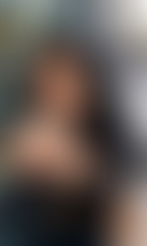 Geblurrte Content-Vorschau