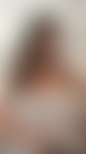 Geblurrte Content-Vorschau