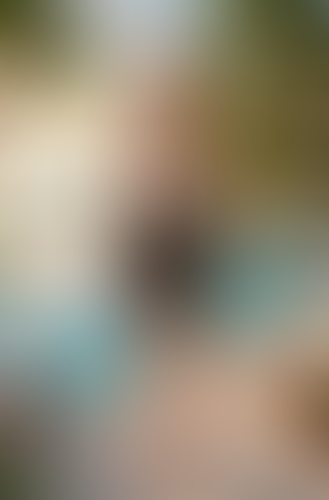Geblurrte Content-Vorschau