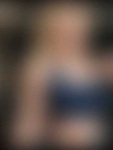 Geblurrte Content-Vorschau