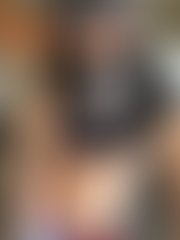 Geblurrte Content-Vorschau