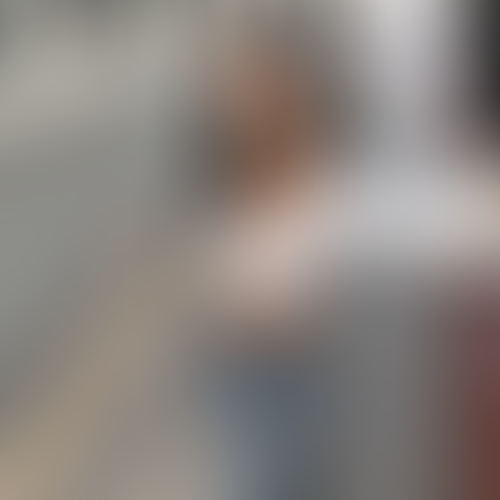 Geblurrte Content-Vorschau