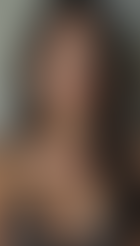 Geblurrte Content-Vorschau