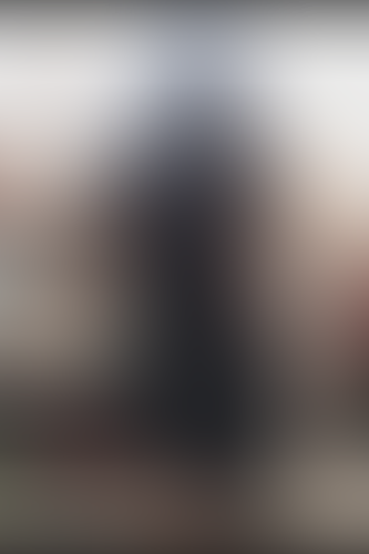 Geblurrte Content-Vorschau