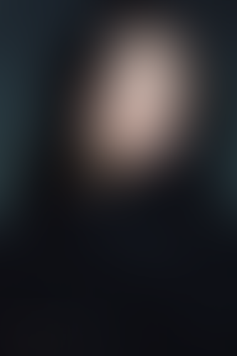Geblurrte Content-Vorschau