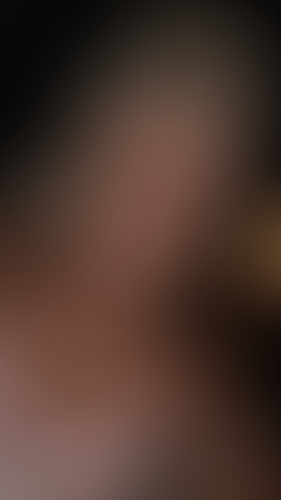 Geblurrte Content-Vorschau