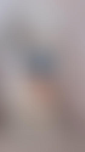 Geblurrte Content-Vorschau