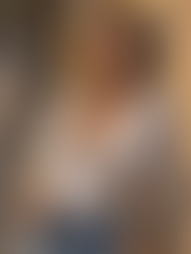 Geblurrte Content-Vorschau