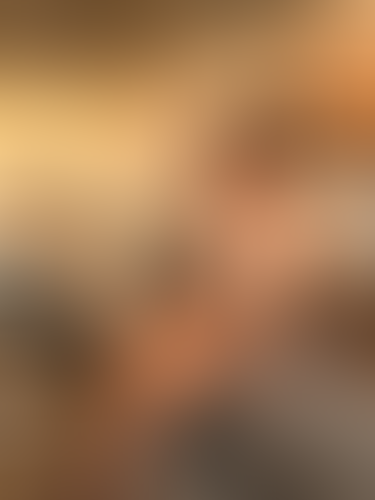 Geblurrte Content-Vorschau