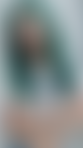 Geblurrte Content-Vorschau