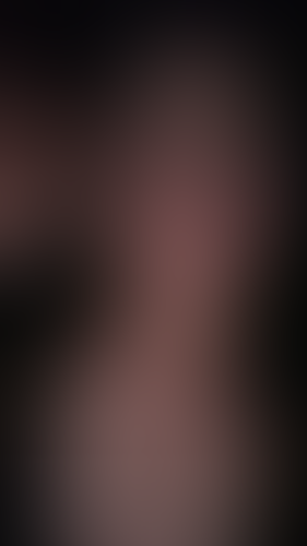 Geblurrte Content-Vorschau