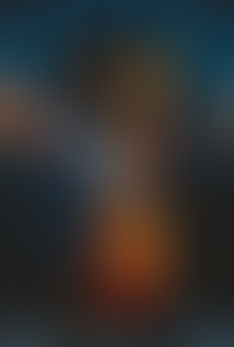 Geblurrte Content-Vorschau