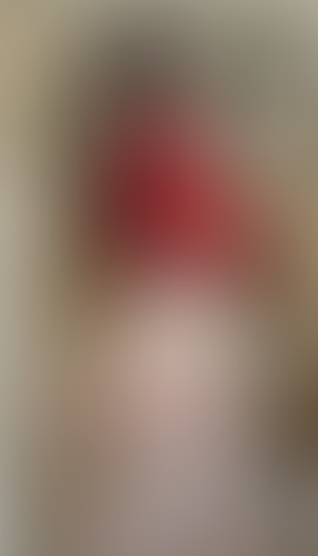 Geblurrte Content-Vorschau