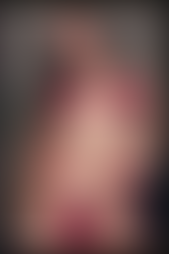 Geblurrte Content-Vorschau