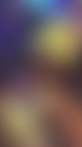 Geblurrte Content-Vorschau