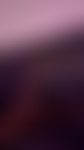 Geblurrte Content-Vorschau