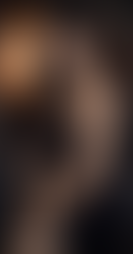 Geblurrte Content-Vorschau