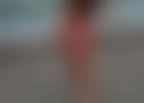 Geblurrte Content-Vorschau