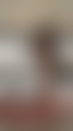 Geblurrte Content-Vorschau
