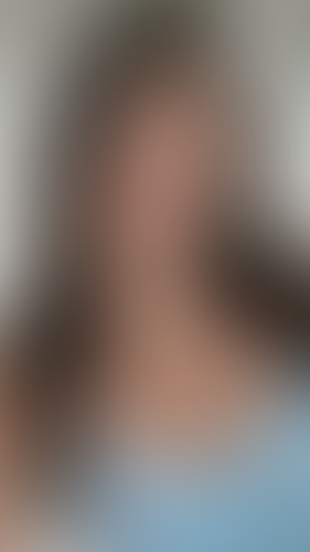 Geblurrte Content-Vorschau