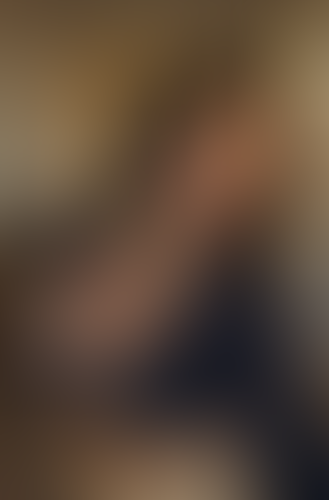 Geblurrte Content-Vorschau