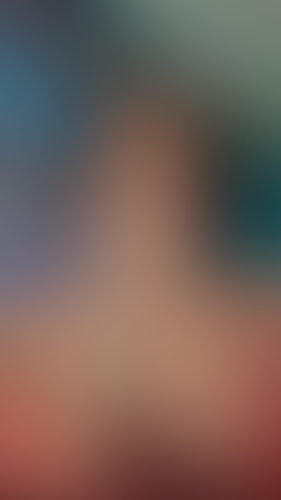 Geblurrte Content-Vorschau