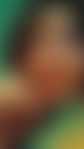 Geblurrte Content-Vorschau