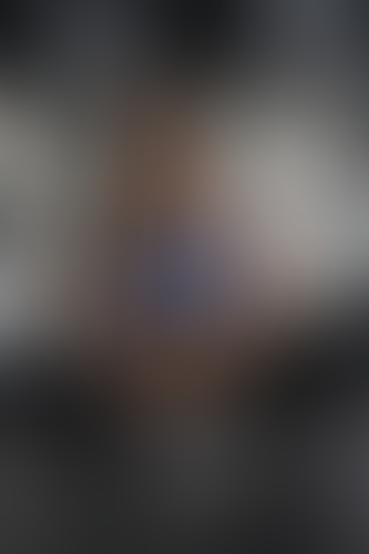 Geblurrte Content-Vorschau