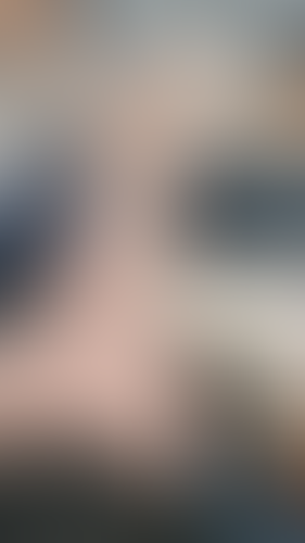 Geblurrte Content-Vorschau