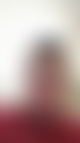 Geblurrte Content-Vorschau