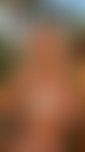 Geblurrte Content-Vorschau