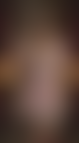 Geblurrte Content-Vorschau