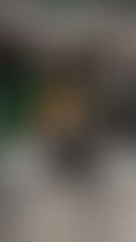 Geblurrte Content-Vorschau