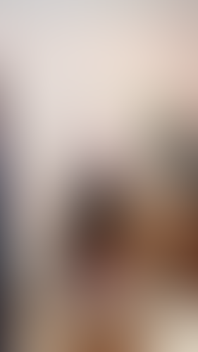Geblurrte Content-Vorschau