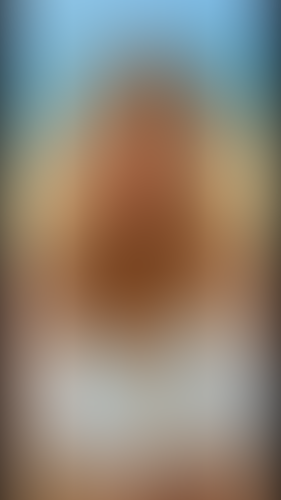 Geblurrte Content-Vorschau