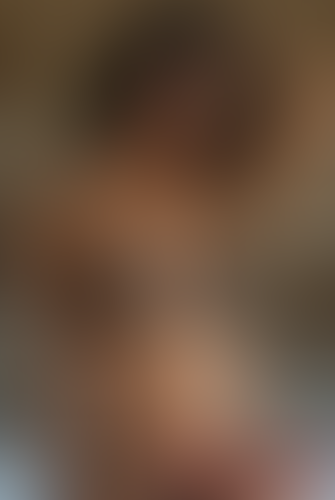 Geblurrte Content-Vorschau