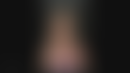 Geblurrte Content-Vorschau